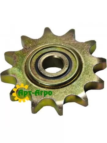 AA32776 Зірочка Z-12 John Deere