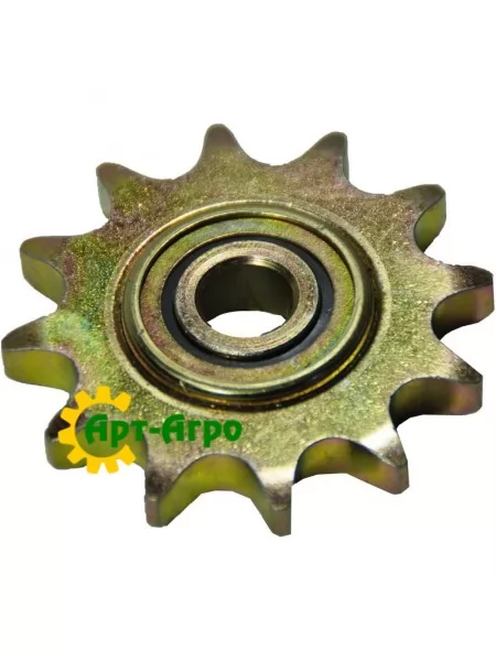 AA32776 Зірочка Z-12 John Deere