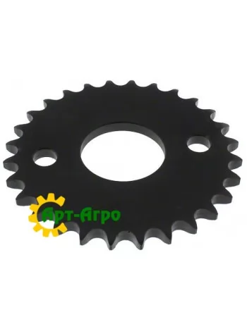 A50386 Звездочка Z-28 ведущая