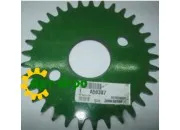 A50387 Зірочка Z-33 JOHN DEERE