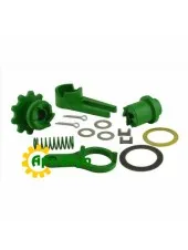 AA48708 John Deere drive clutch assembly