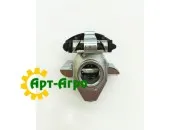 AA38393 Привід висівного апарату John Deere