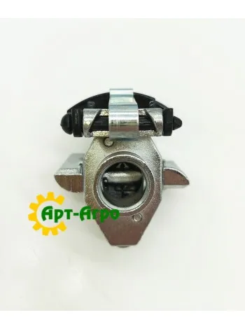 AA38393 Привід висівного апарату John Deere