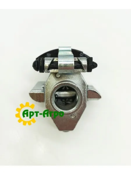 AA38393 Привід висівного апарату John Deere