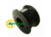 A22838 John Deere seed drill tensioner roller