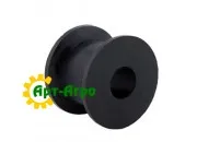 B30969 Roller of the tension chain of the drive of the John Deere seeding device (analogue)