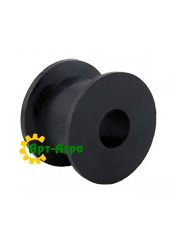 B30969 Ролик натяжного ланцюга приводу висівного апарату John Deere (аналог)