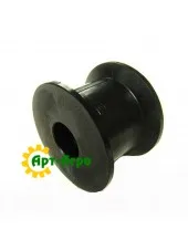 B30968 Ролик натяжного ланцюга приводу висівного апарату John Deere