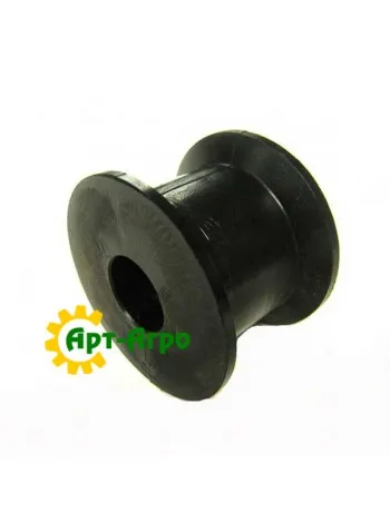 B30968 John Deere Meter Drive Idler Chain Pulley