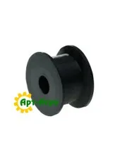 A22628 Ролик натяжна 58 х 44 х 33,5 ведучого колеса John Deere