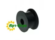 A22628 Ролик натяжна 58 х 44 х 33,5 ведучого колеса John Deere