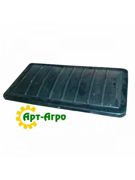 AA22087 Fertilizer box cover (fertilizer box cover)