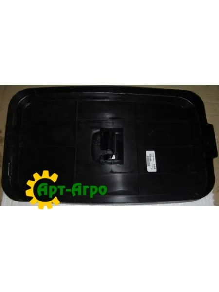 AA53858 Grain tank cover John Deere