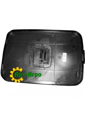 GA2327 Small seed box lid