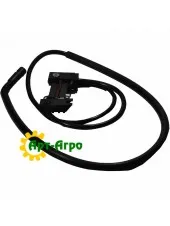 AA30829 Seed rate sensor (photocell) (AA58293, AA40212, A55021, AA30829)