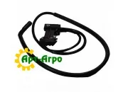 AA30829 Датчик контролю висіву насіння (фотоелемент) (AA58293, AA40212, A55021, AA30829)