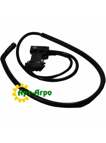 AA30829 Датчик контроля высева семян (фотоэлемент) (AA58293, AA40212, A55021, AA30829)