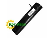 AA38905 Тукопровід (рукав - лійка) (AA23112) John Deere