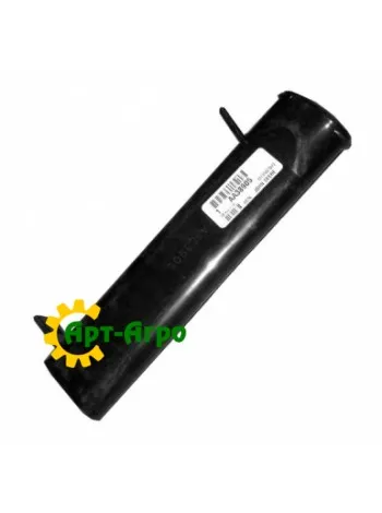 AA38905 Тукопровід (рукав - лійка) (AA23112) John Deere