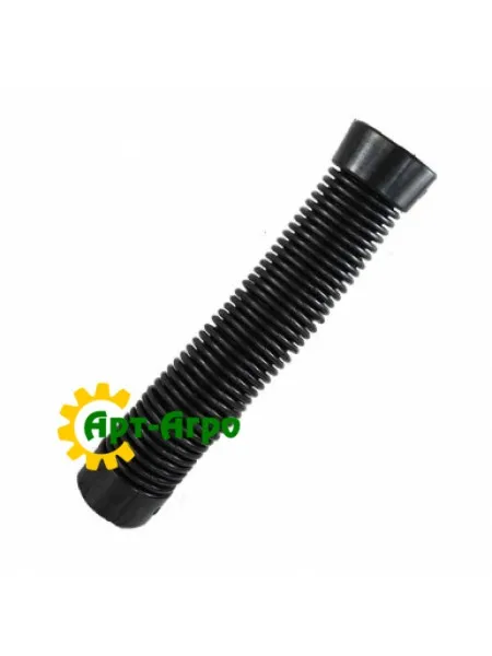 B35601 Corrugated rubber conduit, inner diameter 50 (GD3790, GD21398) B35601 Corrugated rubber conduit, inner diameter 50 (GD3790, GD21398)
