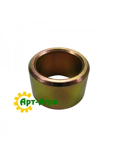 GB0218 Втулка кріплення секції KINZE GB0218 Втулка кріплення секції KINZE