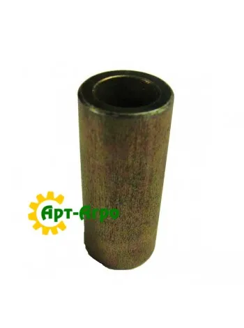 B30966 Bushing 10.338 X 15.875 X 38.1 fertilizer chain idler, John Deere