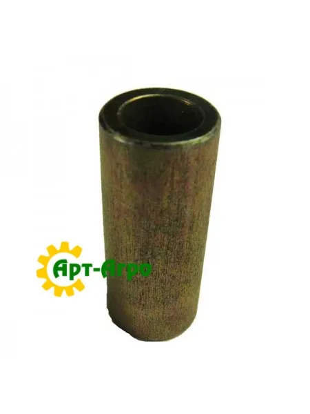 B30966 Bushing 10.338 X 15.875 X 38.1 Idler Roller Fertilizer Chain, John Deere