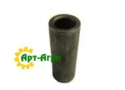 B30967 Втулка 10,338x15,875x44,45 натяжного ролика цепи John Deere