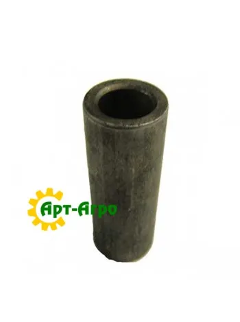 Втулка 10,338 X 15,875 X 44,45 натяжного ролика цепи, JD7000