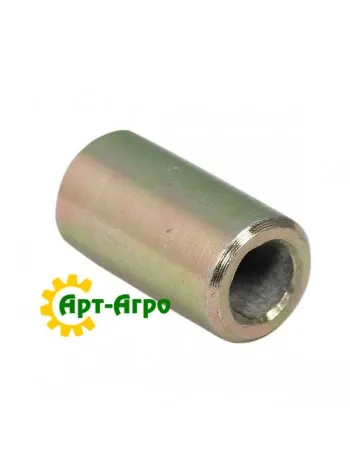 N120831 Втулка 10,338x15,875x29,972 (GD1026)