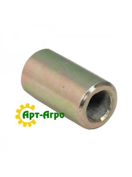 N120831 Втулка 10,338x15,875x29,972 (GD1026)