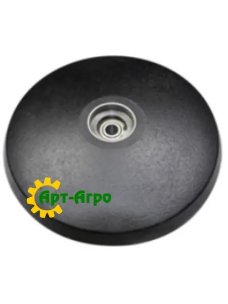 AN213060 Koło dociskowe JD 750, 1850