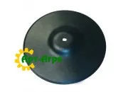 N283805 Coulter Disc JD 450, 455, 515, 520, 1520, 8500, 9400 (N164594) CHH