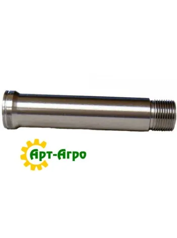 N282119 Палец для кронштенна глубины левый