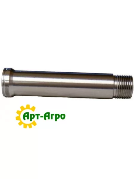 N282119 Палец для кронштенна глубины левый 