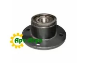 AN281856 Ступица в сборе с подшипником для диска John Deere