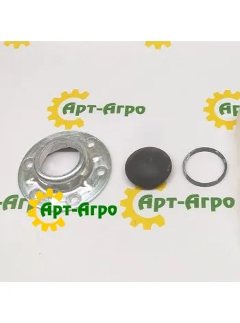 AA38006 Ступица диска сошника John Deere (комплект)