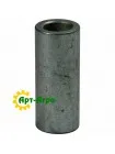 N282083 John Deere Spacer
