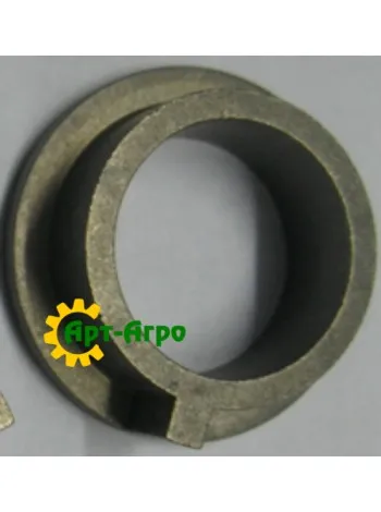 A25845 Втулка бункера семян JD7000, JD7200 (GB0115)