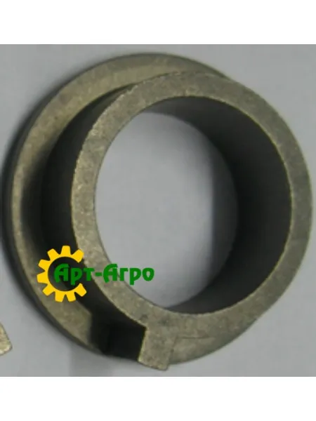 A25845 Bushing seed hopper JD7000, JD7200 (GB0115)