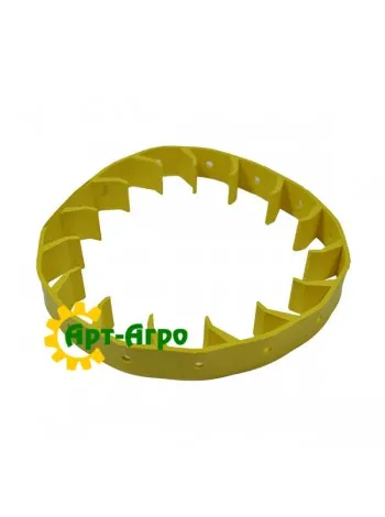 A67976 John Deere seeder belt