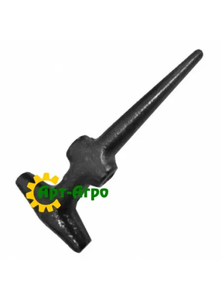 A42737 Bracket of press wheel (AA48683B, GB0104, A36370, A28613, R32507, A22457)