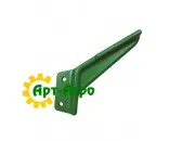 A41692 Pin, Chisel (A61577, AA54755, A24899, GB6241, GB0103, A80203) John Deere(Ukraine)