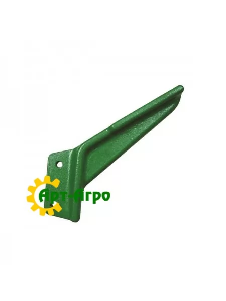 A41692 Палец, долото (A61577, AA54755, A24899, GB6241, GB0103, A80203) John Deere(Украина)