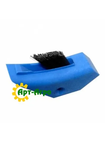 GA2020 Seed dispenser brush, KINZE corn planter brush