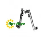 A37177 Пальці висівні на соняшник (комплект 12 штук) JOHN DEERE