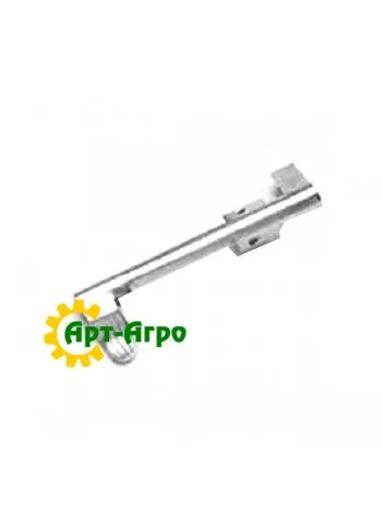 GD10733 Seeding unit finger (corn) Kinze