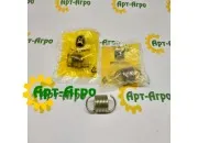 CJ18596 Пружина для чистиків John Deere