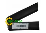 B35913 Чистик внутрішній диск сошника John Deere