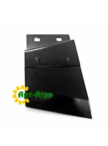 AA26444 Чистик лівий John Deere